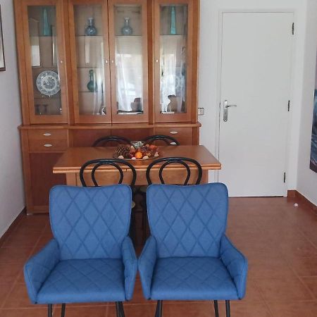 Edificio Tres Castelos Διαμέρισμα Portimão Εξωτερικό φωτογραφία