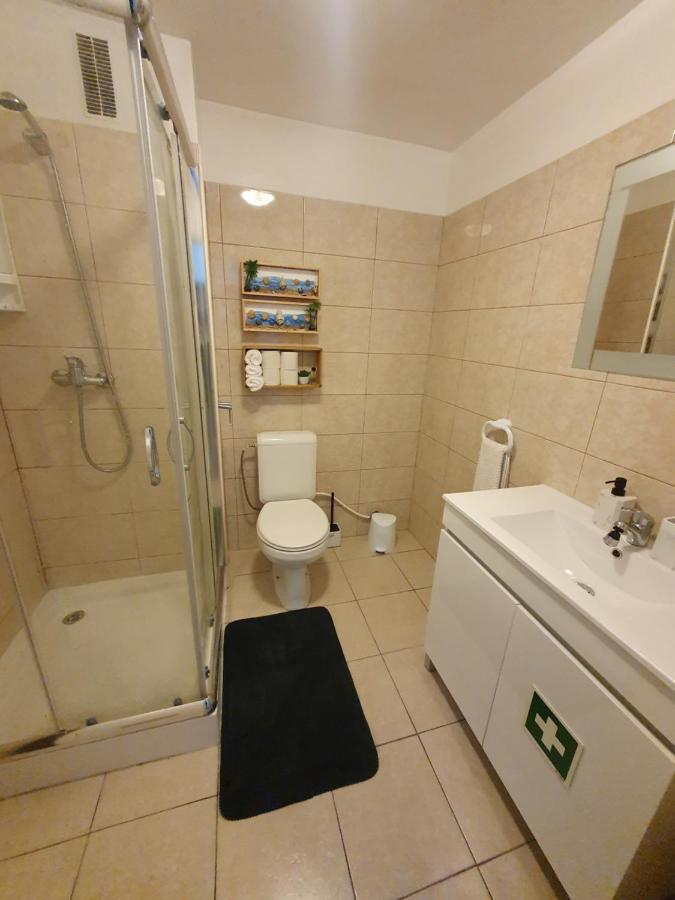 Edificio Tres Castelos Διαμέρισμα Portimão Εξωτερικό φωτογραφία